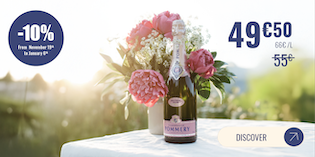 MEGA MENU EN POMMERY SILVER ROSE.png